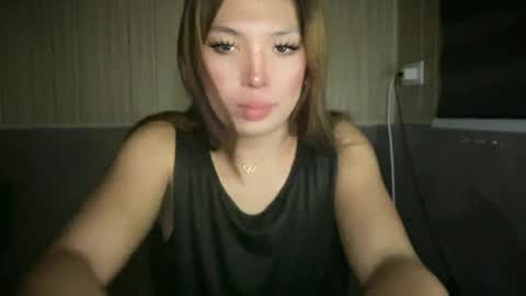Snapshot of jasbalaba chatting on 14, 7, 2026 jasbalaba online show from 14, 7, 2026