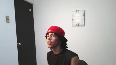 jash online show from 30, 9, 2025