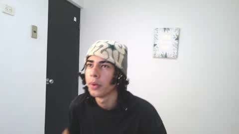 jash online show from 7, 10, 2025