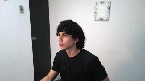 jash online show from 26, 11, 2025