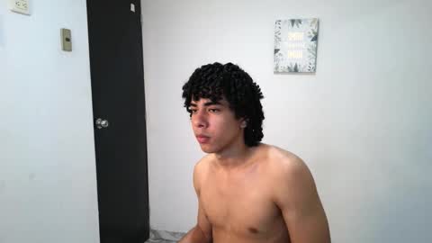 jash online show from 29, 11, 2025