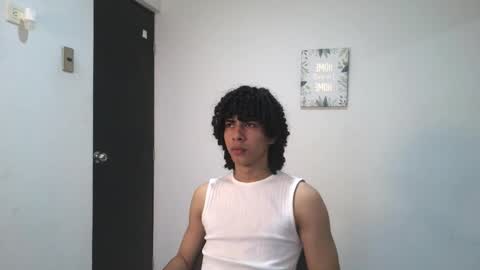 jash online show from 10, 2, 2026