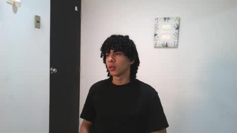 jash online show from 12, 2, 2026