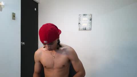 jash online show from 19, 2, 2026