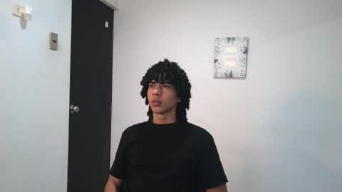 jash online show from 21, 2, 2026