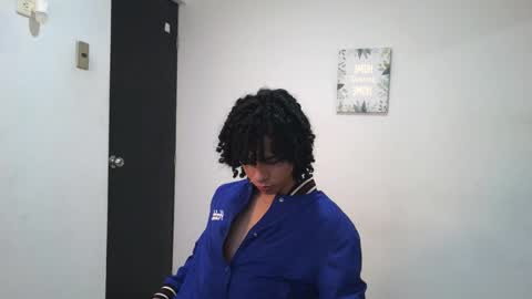 jash online show from 3, 3, 2026