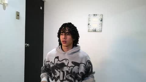 jash online show from 2, 4, 2026