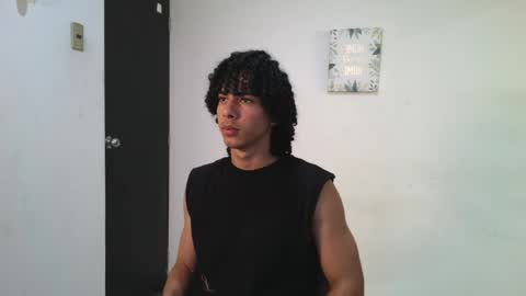 jash online show from 16, 4, 2026