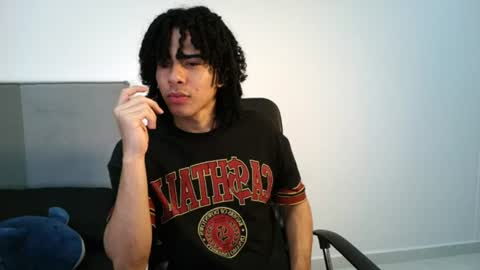 Snapshot of jash_7 chatting on 26, 6, 2026 jash online show from 26, 6, 2026