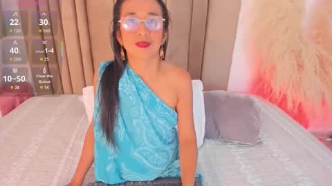 jash  online show from 19, 11, 2025