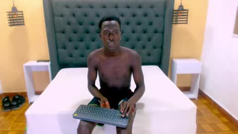 ROCE online show from 14, 1, 2025