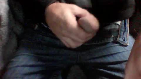jaskato3333 online show from 14, 7, 2026