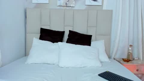 Snapshot of jaslyn__smith chatting on 23, 1, 2025 Jaslyn online show from 23, 1, 2025