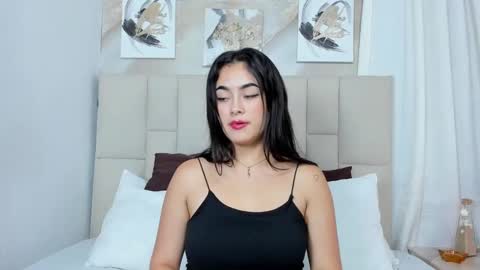 Snapshot of jaslyn__smith chatting on 23, 1, 2025 Jaslyn online show from 23, 1, 2025