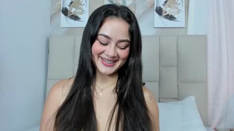 Snapshot of jaslyn__smith chatting on 6, 2, 2025 Jaslyn online show from 6, 2, 2025
