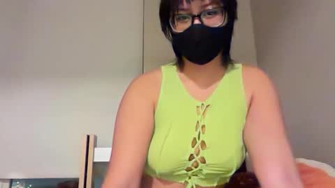 Snapshot of jasm1ne_key chatting on 17, 3, 2026 jasm1ne_key online show from 17, 3, 2026