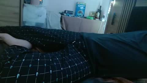 Snapshot of jasmarks2000 chatting on 13, 1, 2026 JasMarks online show from 13, 1, 2026