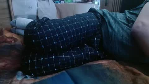 Snapshot of jasmarks2000 chatting on 16, 1, 2026 JasMarks online show from 16, 1, 2026