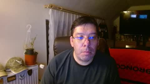 Snapshot of jasmarks2000 chatting on 20, 2, 2026 JasMarks online show from 20, 2, 2026