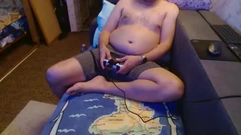 Snapshot of jasmarks2000 chatting on 27, 2, 2026 JasMarks online show from 27, 2, 2026