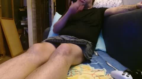 Snapshot of jasmarks2000 chatting on 1, 3, 2026 JasMarks online show from 1, 3, 2026