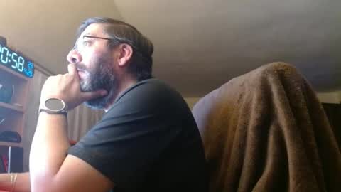 Snapshot of jasmarks2000 chatting on 29, 4, 2026 JasMarks online show from 29, 4, 2026