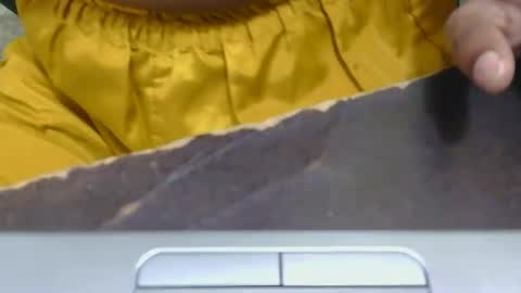 jasmeen online show from 26, 4, 2026