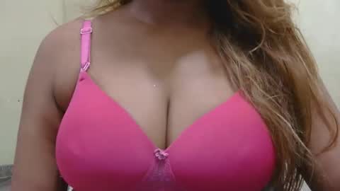 Snapshot of jasmeen_love143 chatting on 27, 4, 2026 jasmeen online show from 27, 4, 2026