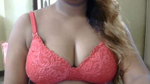 jasmeen online show from 27, 7, 2026