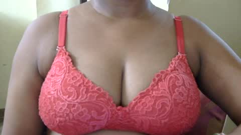 jasmeen online show from 27, 7, 2026