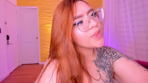 Snapshot of jasmiinevans chatting on 9, 12, 2024 Jasmin Evans online show from 9, 12, 2024