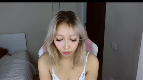 Jasmine online show from 1, 4, 2026