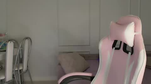 Jasmine online show from 22, 5, 2026