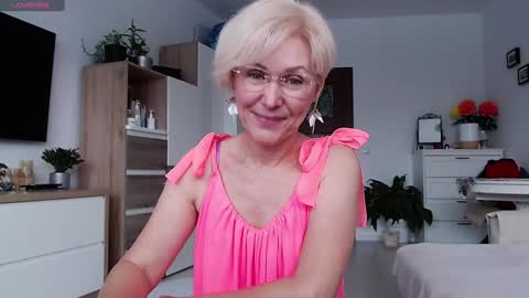 Jasmin room for people 40 online show from 30, 11, 2025