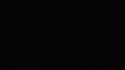  Jasmin69  online show from 12, 1, 2025