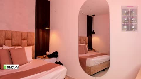 Jasmin  online show from 10, 3, 2026