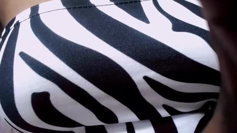 Jasmin online show from 14, 1, 2025