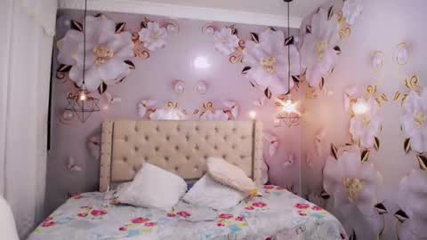 Jasmin online show from 24, 1, 2025