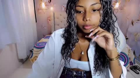 Jasmin online show from 21, 2, 2025