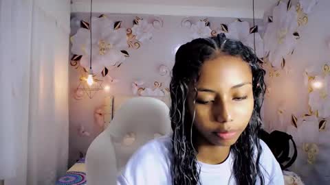 Jasmin online show from 27, 2, 2025