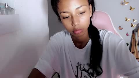 Jasmin online show from 29, 9, 2025