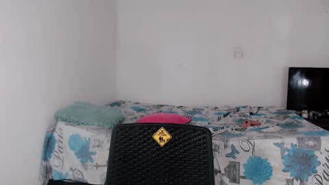 Jasmin online show from 18, 11, 2025