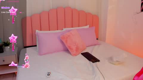      online show from 28, 12, 2024