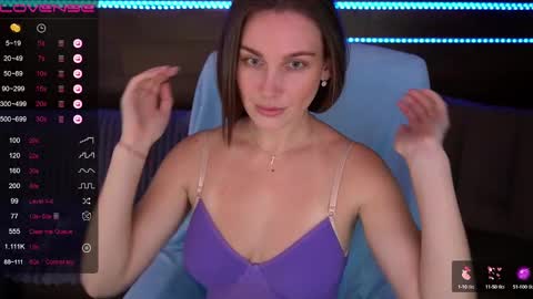 Snapshot of jasmin_james_ chatting on 2, 12, 2024 Jasmin online show from 2, 12, 2024
