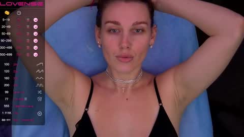 Snapshot of jasmin_james_ chatting on 9, 12, 2024 Jasmin online show from 9, 12, 2024