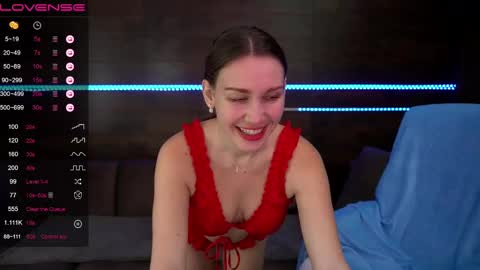 Snapshot of jasmin_james_ chatting on 25, 12, 2024 Jasmin online show from 25, 12, 2024