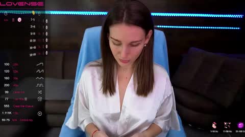 Snapshot of jasmin_james_ chatting on 26, 12, 2024 Jasmin online show from 26, 12, 2024