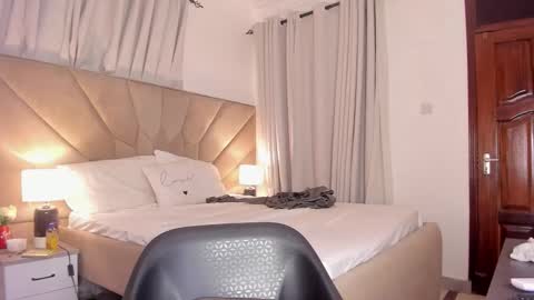 jasmin_melons online show from 18, 2, 2026