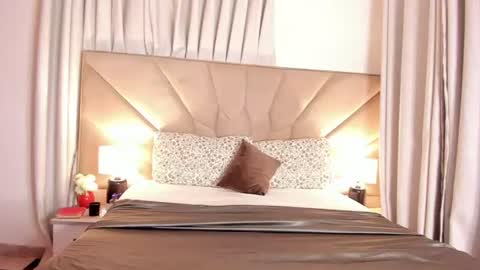 Snapshot of jasmin_melons chatting on 11, 6, 2026 jasmin_melons online show from 11, 6, 2026