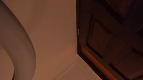 Snapshot of jasmin_melons chatting on 17, 6, 2026 jasmin_melons online show from 17, 6, 2026